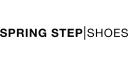 springstepshoes.com logo