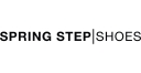 Spring Step Shoes logo