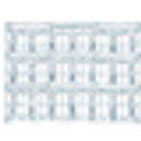 Spring St. Group logo