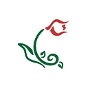 Springstone Montessori School logo