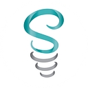 Spring Strategies logo