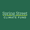 Spring Street Climate Fund Inc logo