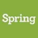 Spring Studio logo