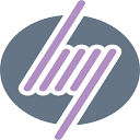 Spring supply chain logo