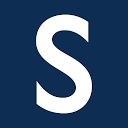 Springs Window Fashions logo
