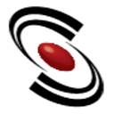 Spring Systems Inc. logo