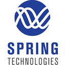 SPRING TECHNOLOGIES PTE. LTD.
