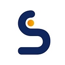 Spring Telecom Group logo