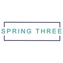 Favicon of Spring Three