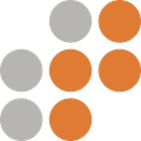 Springthrough logo