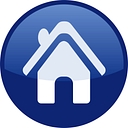 Springtime External House Cleaning logo