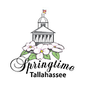 Springtime Tallahassee Festival Inc logo