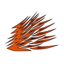 Springtown Isd logo