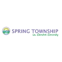 Town of Spring logo