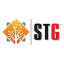 Springtree Group logo