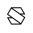 Spring Ventures By Aviv Refuah logo