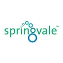 Springvale Eps Ltd logo