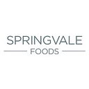 Springvale Foods Ltd logo