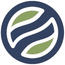 SpringVale Health Centers