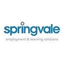 Springvale Employment And Learning Solutions logo