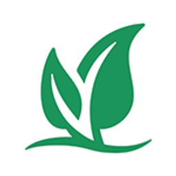 Spring Valley Farms, LLP logo