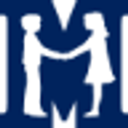Montessori Academy at Spring Valley logo
