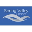 Spring Valley Hospice