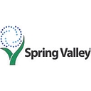 Spring Valley Usa logo