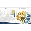 Spring Venture Group