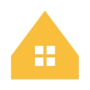 Springview Academy logo