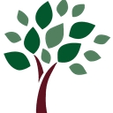 Springview Assisted Living logo