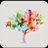 Spring View Care Limited logo