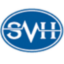 Spring View Hospital logo