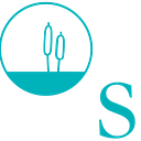 Spring View Nursing and Rehabilitation logo
