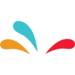 Springville City logo