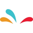 City of Springville logo