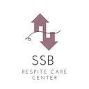 Springville Partners logo