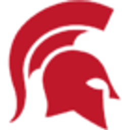 Springville Elementary logo