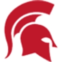 Springville Union Elementary logo