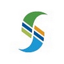 Township of Springwater