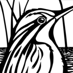 Springwater Environmental Sciences School logo
