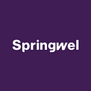 Springwel Mattresses