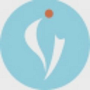 Springwell Harrogate logo