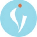 Springwell Harrogate logo