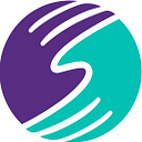 Springwell Leeds Academy logo