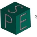 Springwell Precision Limited logo