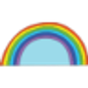 Springwell School logo