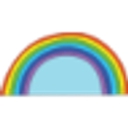 Springwell School logo