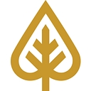 Springwell Senior Living logo
