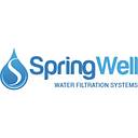 Springwellwater